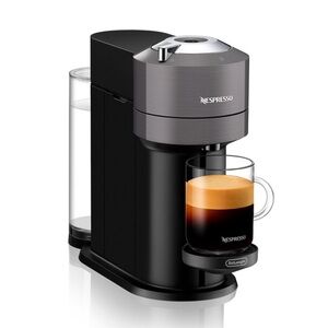 Nespresso Vertuo Next coffee maker and espresso machine by DeLonghi